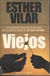 VIEJOS