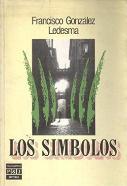 LOS SIMBOLOS