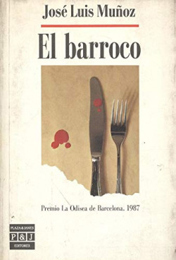 BARROCO, EL
