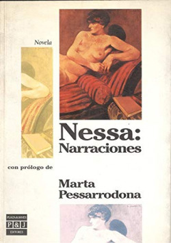 NARRACIONES