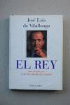 El rey