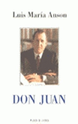 Don Juan