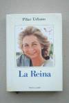 La Reina