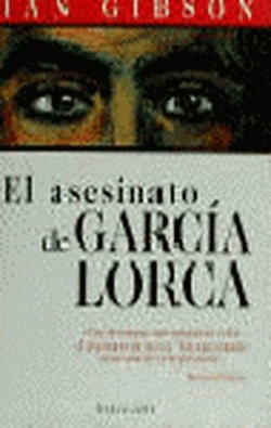 El asesinato de García Lorca