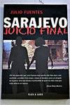 Sarajevo