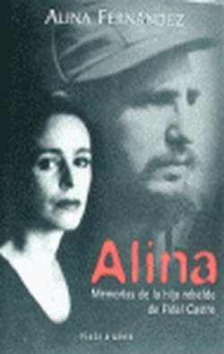 Alina