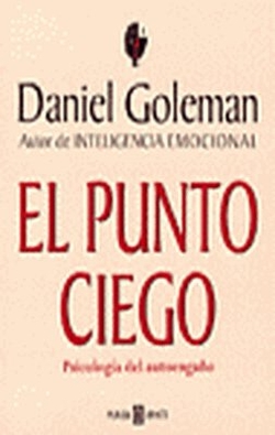 El punto ciego