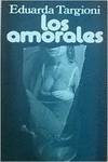 Agenda de los amigos muertos