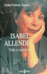 Isabel Allende