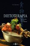 Dietoterapia
