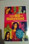 Esto no es Holywood