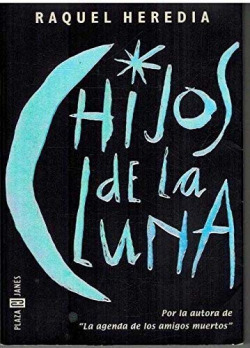 Los hijos de la luna