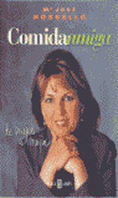 Comida amiga