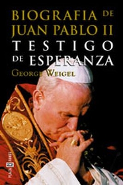 Biografía de Juan Pablo II