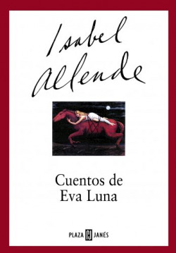 Cuentos de Eva Luna
