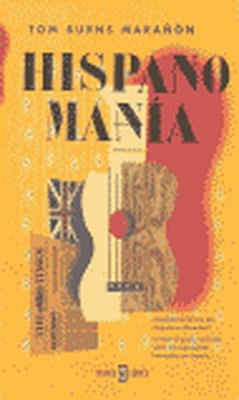 Hispanomania
