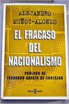 El fracaso del nacionalismo