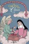 La cocina del cielo