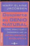 Despierte su genio natural