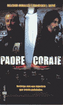 Padre Coraje