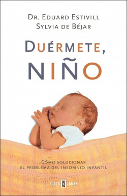 Duérmete, niño