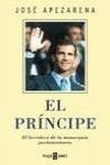 El Príncipe