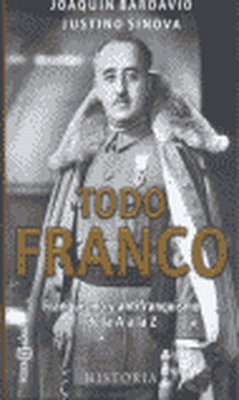 Todo Franco
