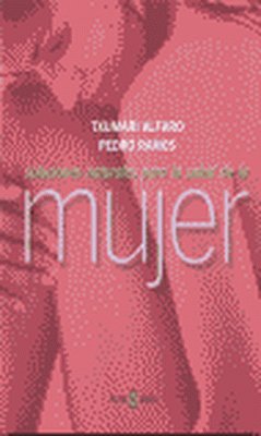 Soluciones naturales para la salud de la mujer