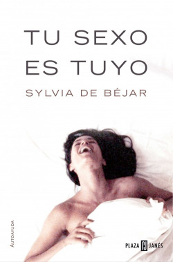 Tu sexo es tuyo