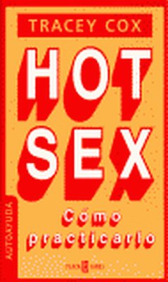 Hot Sex