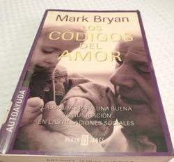 Los códigos del amor