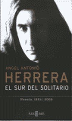 El sur del solitario