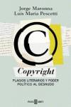 Copyright