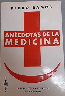 Anécdotas de la medicina