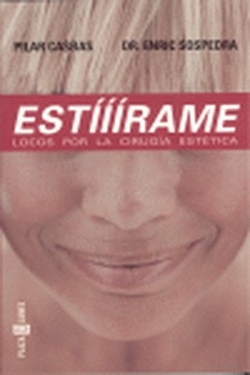 Estííírame