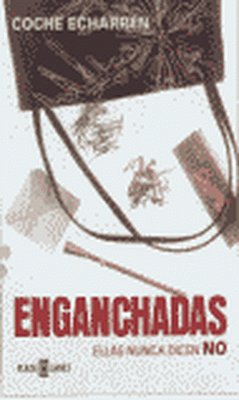 Enganchadas