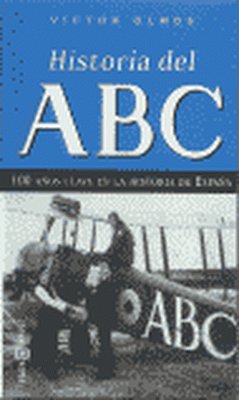 Historia del ABC