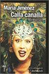 Calla canalla