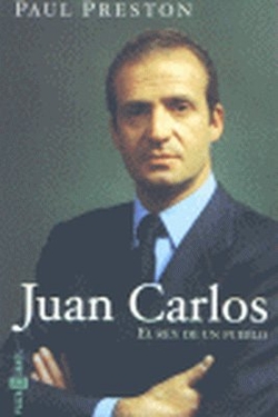 Juan Carlos