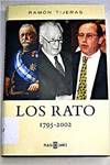 Los Rato