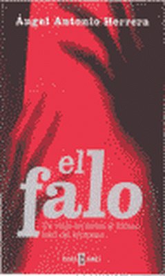 El falo