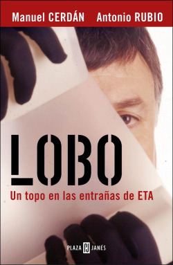 Lobo
