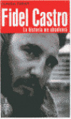 Fidel Castro