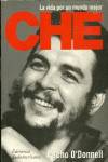 Che