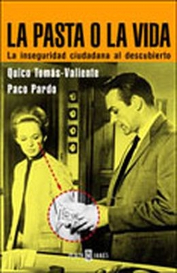 La pasta o la vida