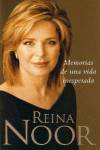 Memorias de una vida inesperada