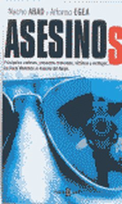 Asesinos