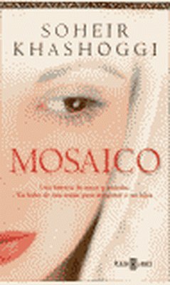 Mosaico