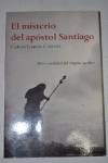 El misterio del Apóstol Santiago
