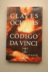Las claves ocultas del Código Da Vinci